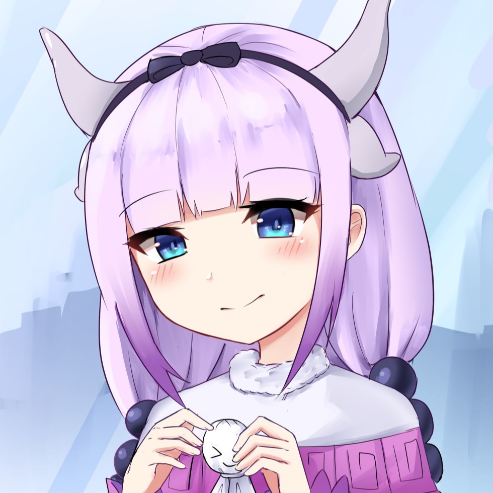 Kanna